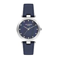 Lee Cooper LC07242.399 женские фото