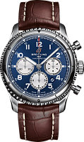Breitling AB0119131C1P4 фото