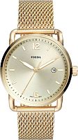 Fossil The Commuter FS5420 фото