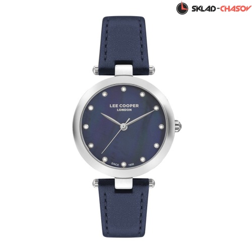 Lee Cooper LC07242.399 женские фото