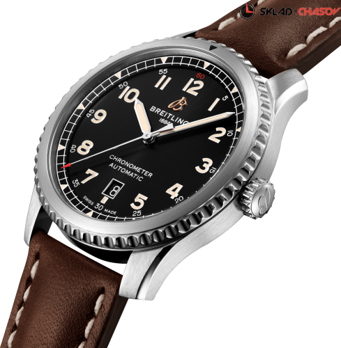 Breitling A17315101B1X3 фото фото 3