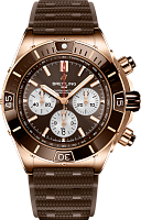 Breitling RB0136E31Q1S1 фото