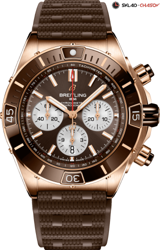 Breitling RB0136E31Q1S1 фото