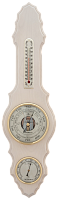 МЕТЕОСТАНЦИЯ БМ-71 фото