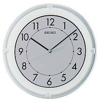 Seiko QXA622S фото