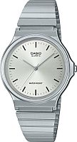 Casio MQ-24D-7EEF фото