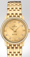 Omega 42455276058001 фото