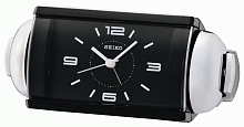 Seiko QHK027K фото