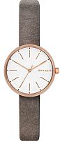 Skagen Leather SKW2644 фото