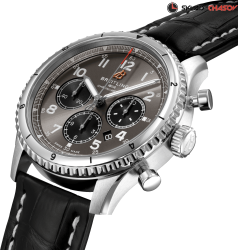 Breitling AB0119131B1P2 фото фото 2