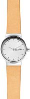 Skagen Freja SKW2776 фото