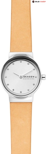 Skagen Freja SKW2776 фото
