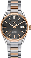 Tag Heuer WAR215E.BD0784 фото