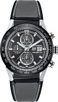 Tag Heuer CAR201W.FT6095 фото