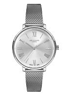 Lee Cooper LC07146.330 женские фото