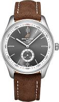 Breitling A37340351B1X1 фото