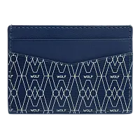 WOLF 776224 BLUE фото