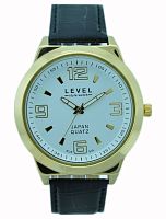 1053230 "LEVEL"  фото
