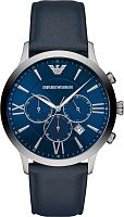 Emporio Armani AR11226 фото