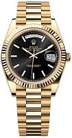 Часы Rolex Day-Date 228238-0067 фото