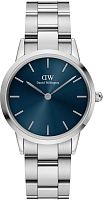 Daniel Wellington DW00100459 фото