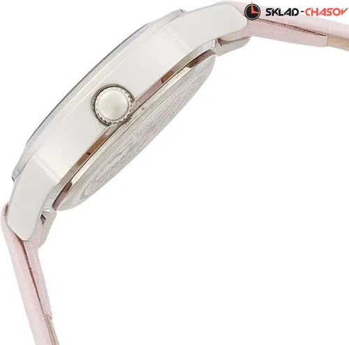Bering Classic 11125-604 фото фото 3