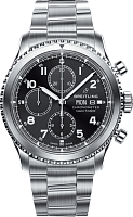 Breitling A13314101B1A1 фото