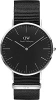 Daniel Wellington DW00100149 фото
