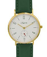 Charm 3056115 фото