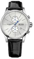 Hugo Boss HB-154-04 фото