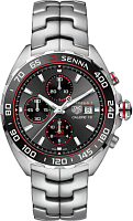 Tag Heuer CAZ201D.BA0633 фото