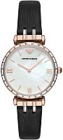 Emporio Armani AR11295 фото