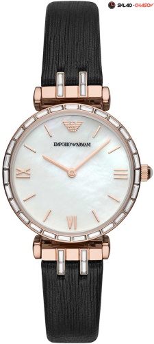 Emporio Armani AR11295 фото