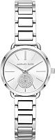 Michael Kors Portia MK3837 фото