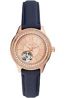 FOSSIL ME3212 фото