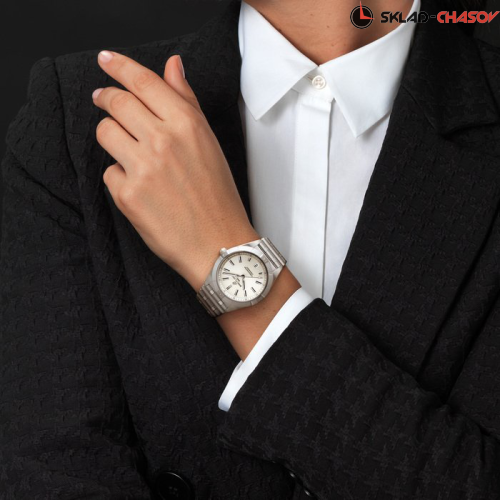 Breitling A10380101A3A1 фото фото 2
