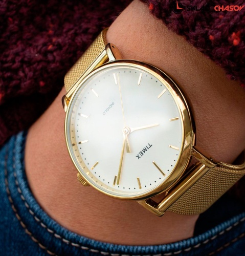 Timex TW2R26500VN фото фото 6