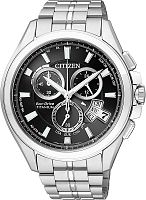 Citizen BY0050-58E фото