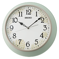 Seiko QXA832M фото