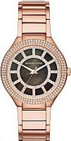 Michael Kors Kerry MK3397 фото