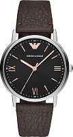 Emporio Armani AR11153 фото