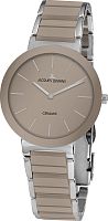 Jacques Lemans High Tech Ceramic 42-7S фото