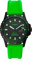 Fossil FB-01 FS5683 фото
