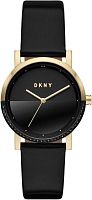 DKNYNY2988 фото