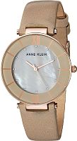 Anne Klein 3272RGTP фото