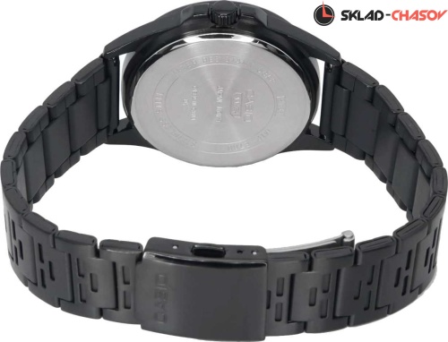Casio MTP-E700B-7E фото фото 2