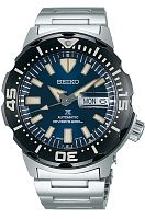 Seiko SRPD25J1 фото