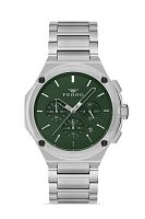 FERRO FM40103-A4 фото