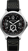 Hamilton H76655733 фото