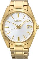 Seiko CS Dress SUR314P1 фото